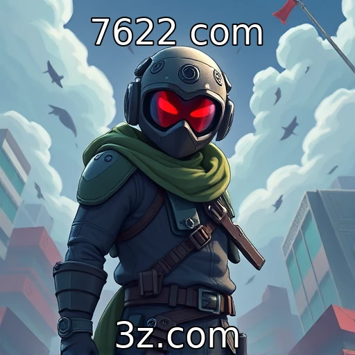 Desenvolvedores enfrentam desafios na produção de jogos : 7622 com