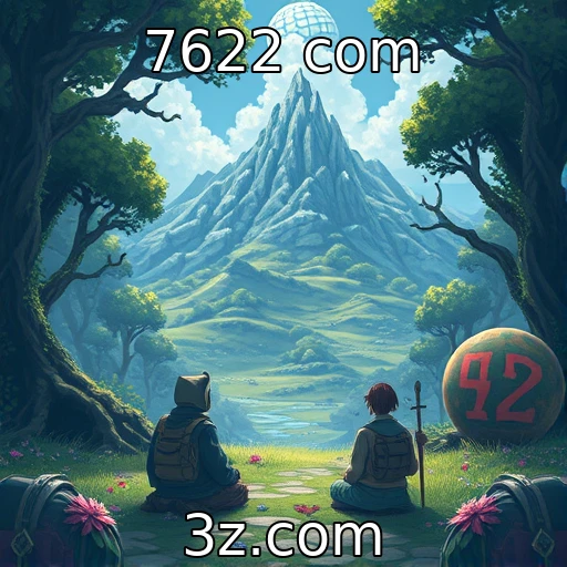 Desafios da inclusão na indústria de games - 7622 com