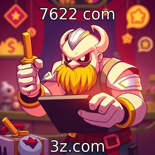 Recursos de monetização em jogos online competitivos - 7622 com