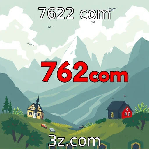 Análise da narrativa nos jogos contemporâneos | 7622 com