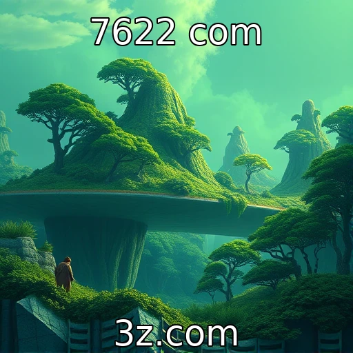 Sustentabilidade na produção de jogos e seus desafios : 7622 com